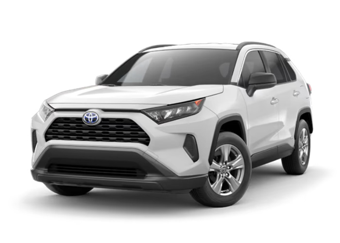 桃園機場接送-9人座