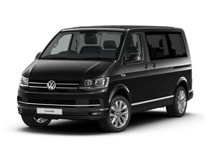 包車旅遊-21人座