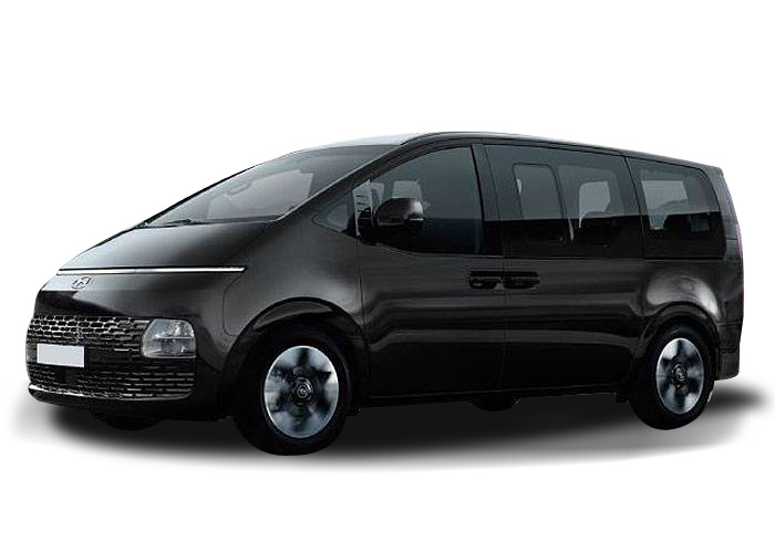 包車旅遊-43人座